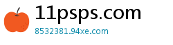 11psps.com